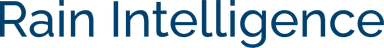 Rain Enterprise Logo